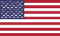 United States